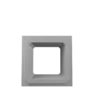 Box Culvert - Gambar 2