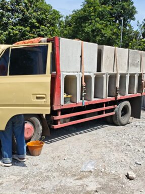 WhatsApp Image 2025-11-24 at 11.12.35_d4e92cbc