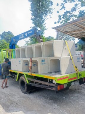 WhatsApp Image 2025-11-26 at 09.16.14_c110bfbe