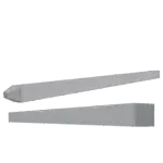 Tiang Pancang Mini Pile