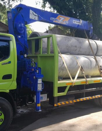 WhatsApp Image 2025-11-24 at 15.15.49_7dc6efd3