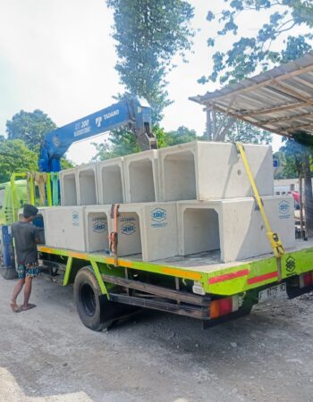 WhatsApp Image 2025-11-26 at 09.16.14_c110bfbe