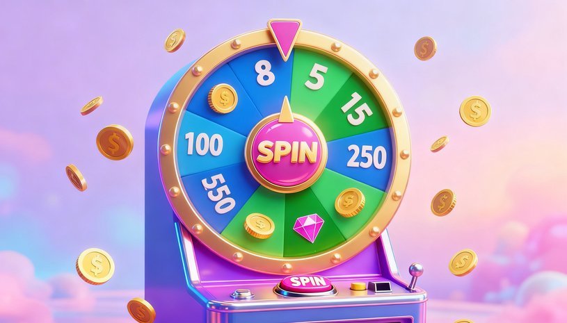 pledoo casino