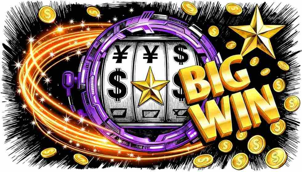 nomini casino app