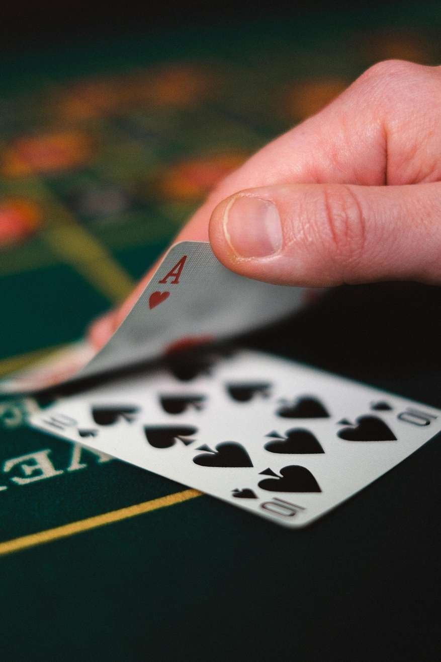 cashed casino Canada cashed casino Canada