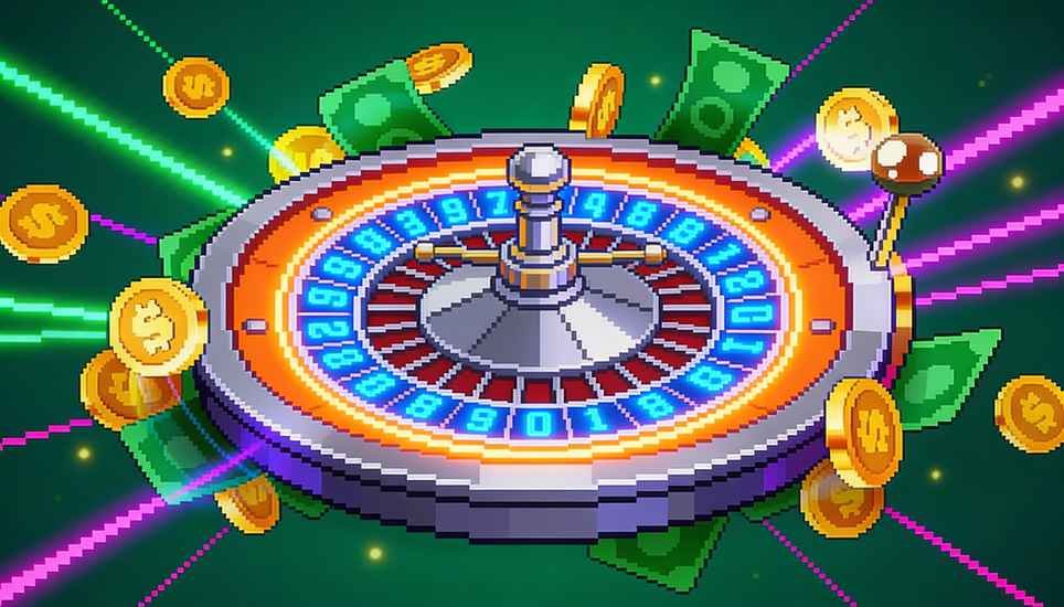 loki-casinode.net