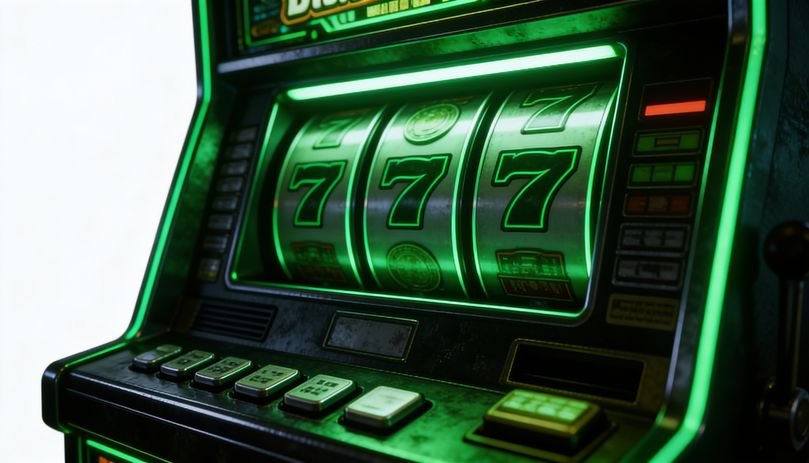 Spinsy casino Ireland