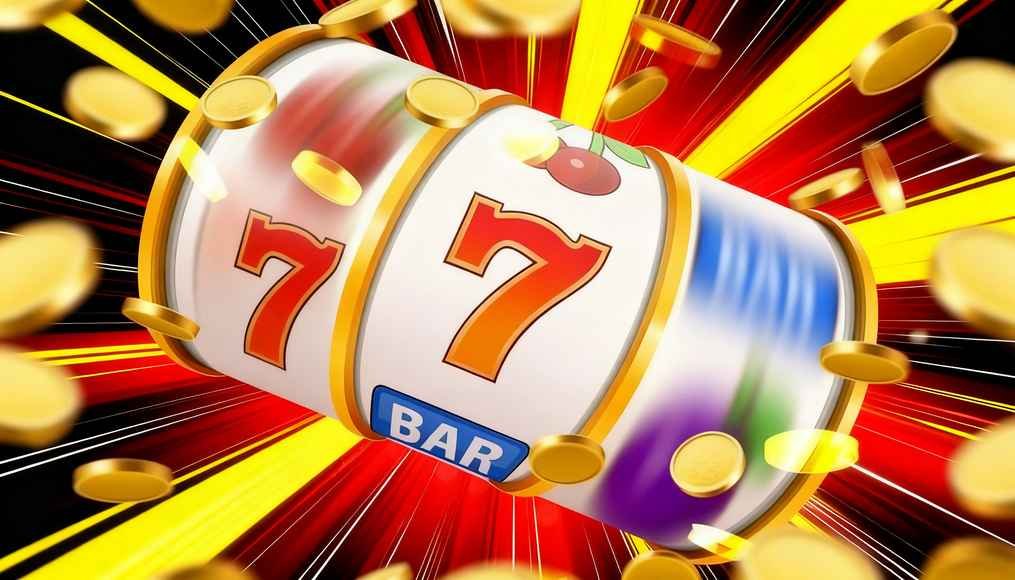 happyhugocasino happyhugocasino