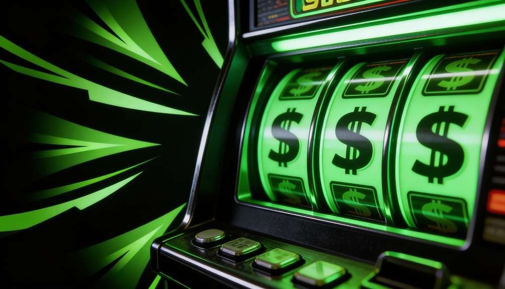 Silverplay casino app