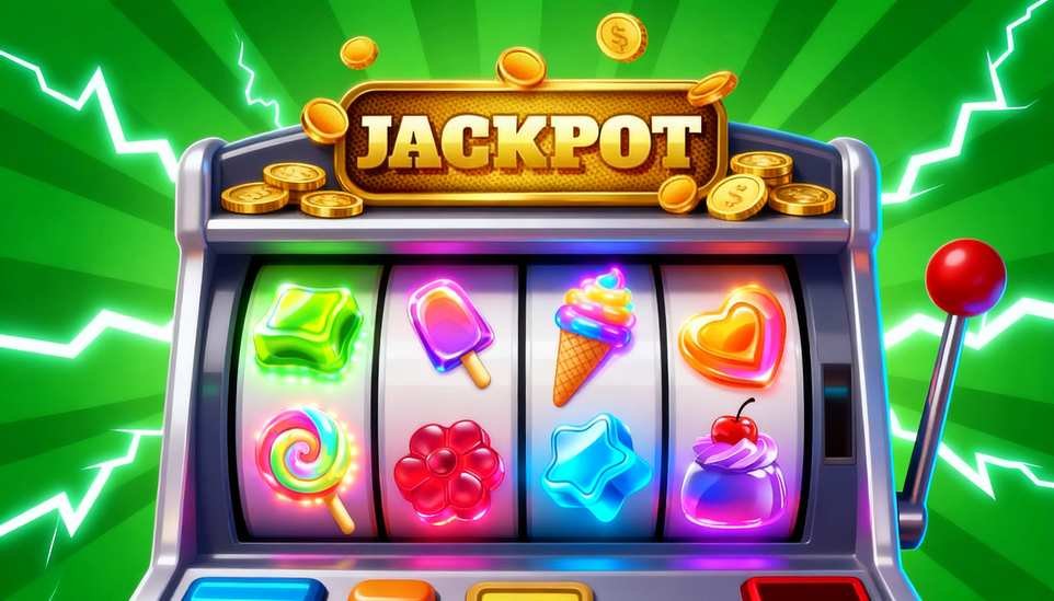 https://spinsycasinosau.com