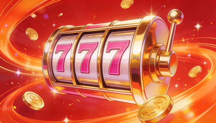 goodmancasino goodmancasino