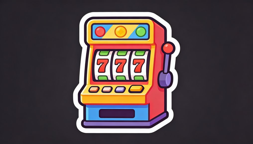 fridayrollcasino-ca.com fridayrollcasino-ca.com