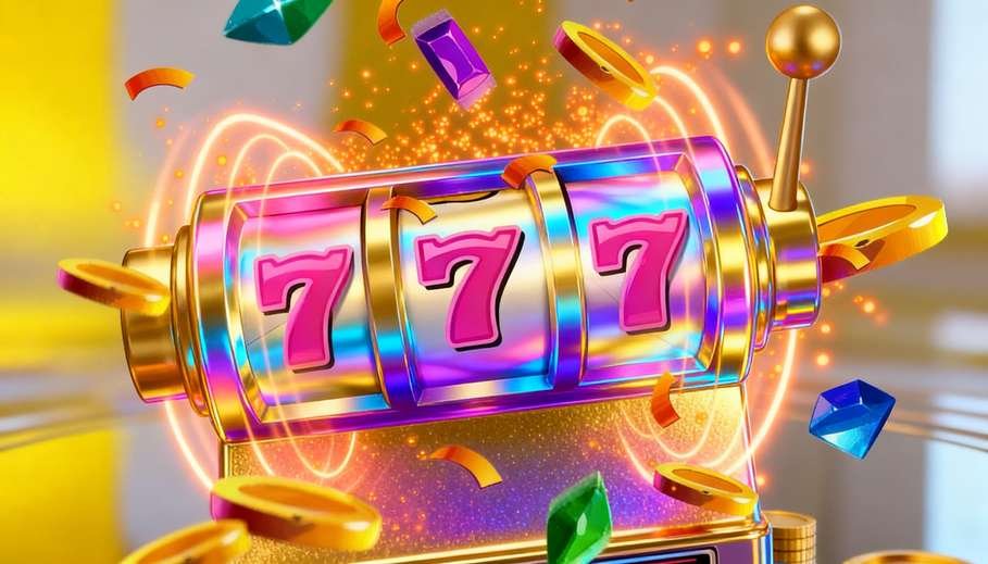spinsy casino mobile spinsy casino mobile