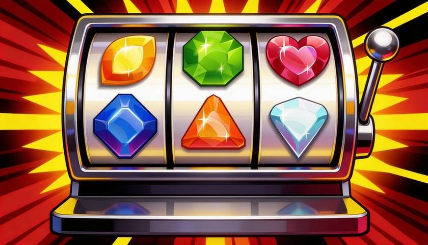 cat casino cat casino