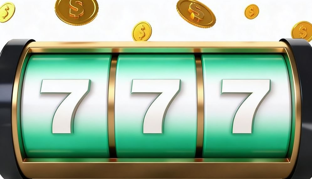 Cashed casino