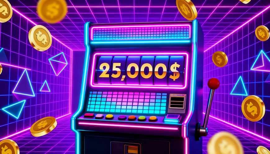 a big candy casino login