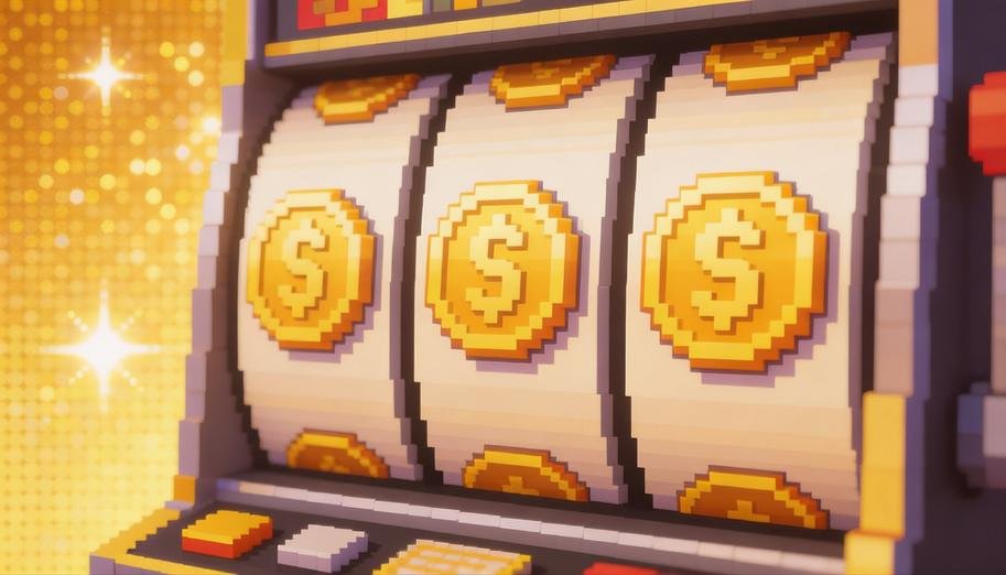 pelican casino
