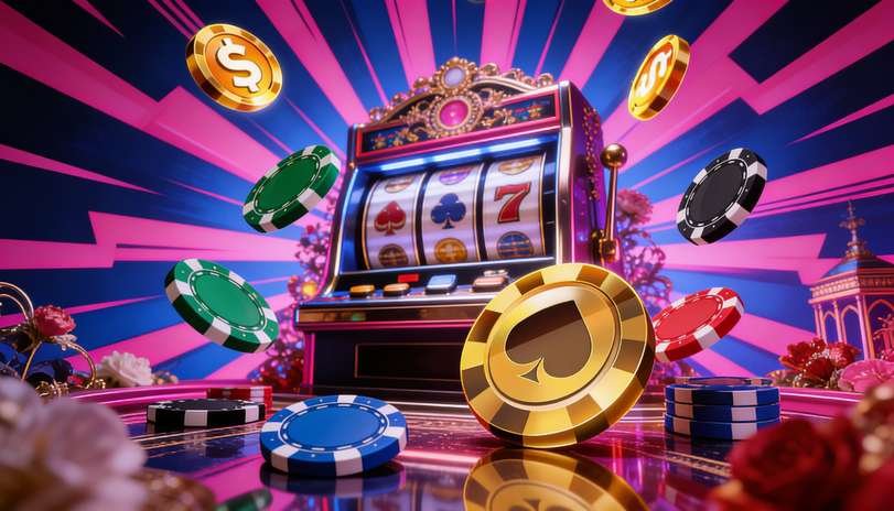 Spinsy casino Spinsy casino