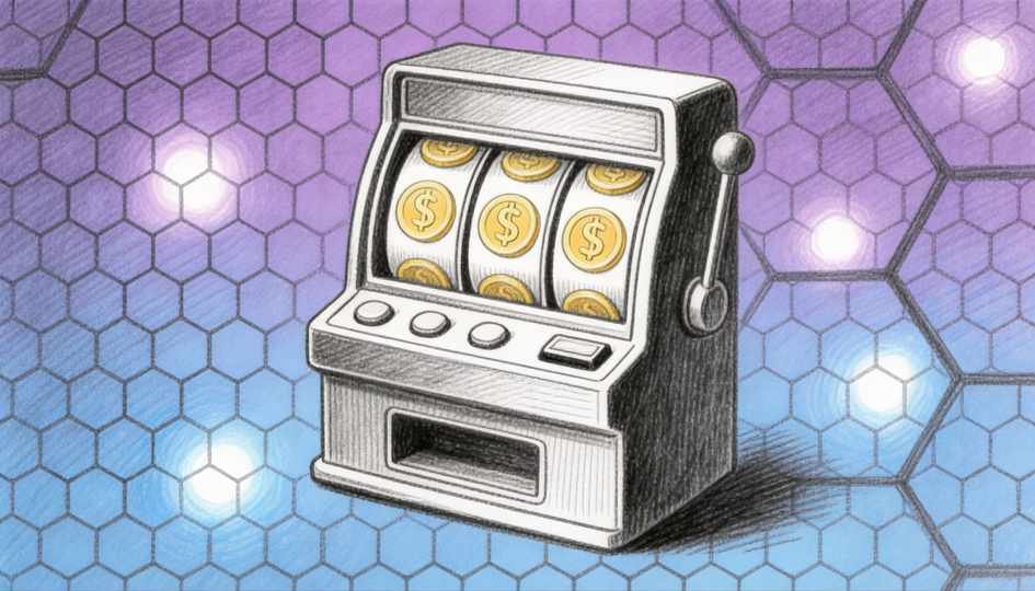 rakoocasinode.com