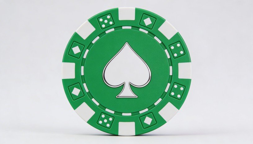 https://luckyemperorcasinos.org https://luckyemperorcasinos.org
