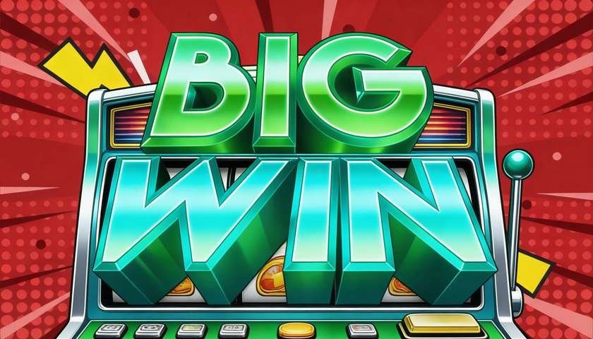 https://quickslotcasino.org/ https://quickslotcasino.org/