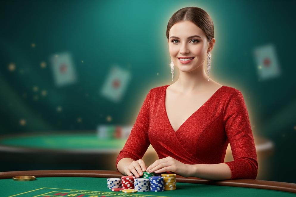 Posido casino app Posido casino app