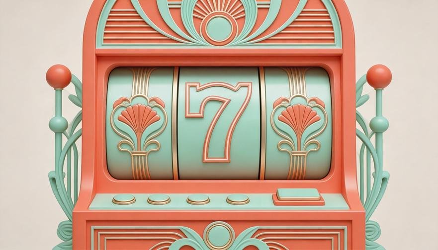 alf casino 2026 alf casino 2026