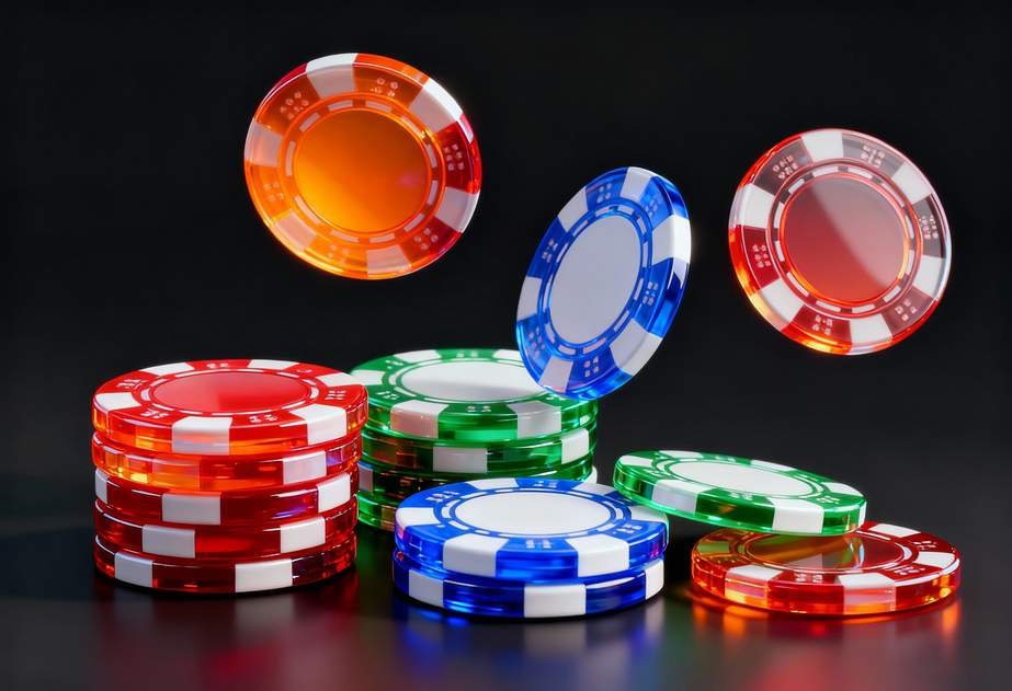 happyhugo casino mobile happyhugo casino mobile