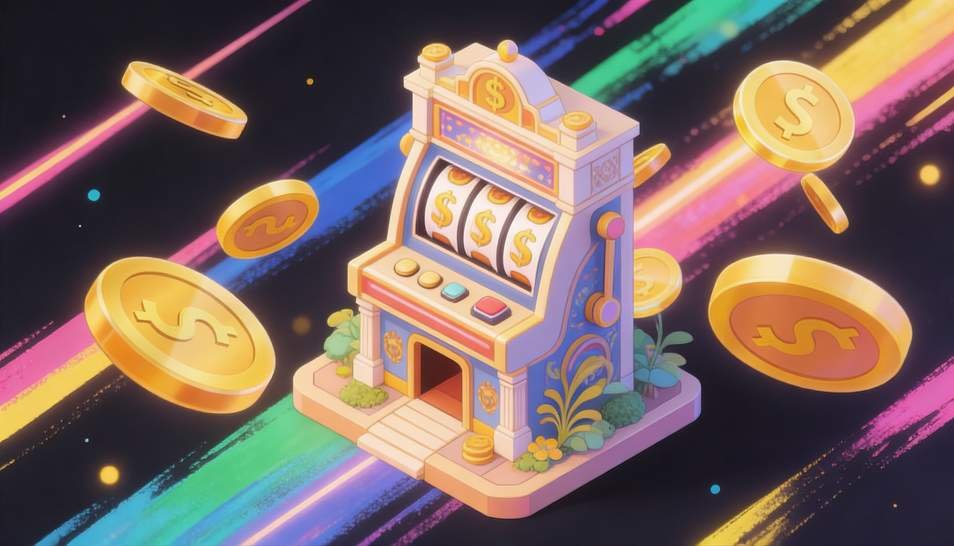 Cat casino Cat casino