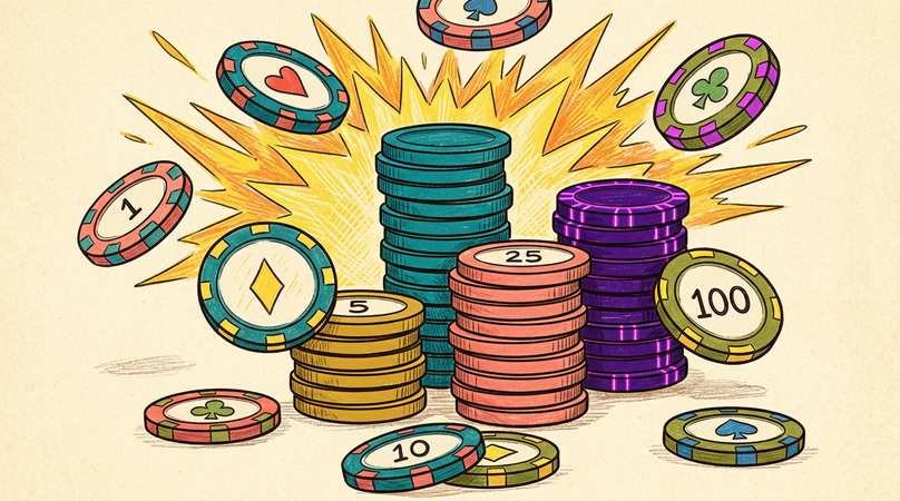 kinbetcasinos.org kinbetcasinos.org