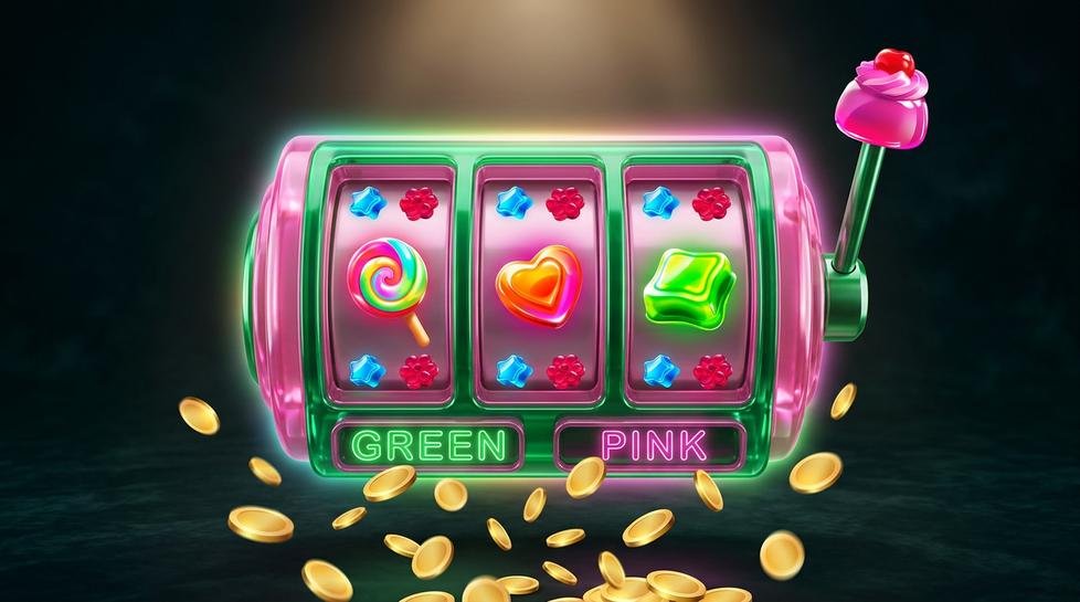 Bigclash online Bigclash online
