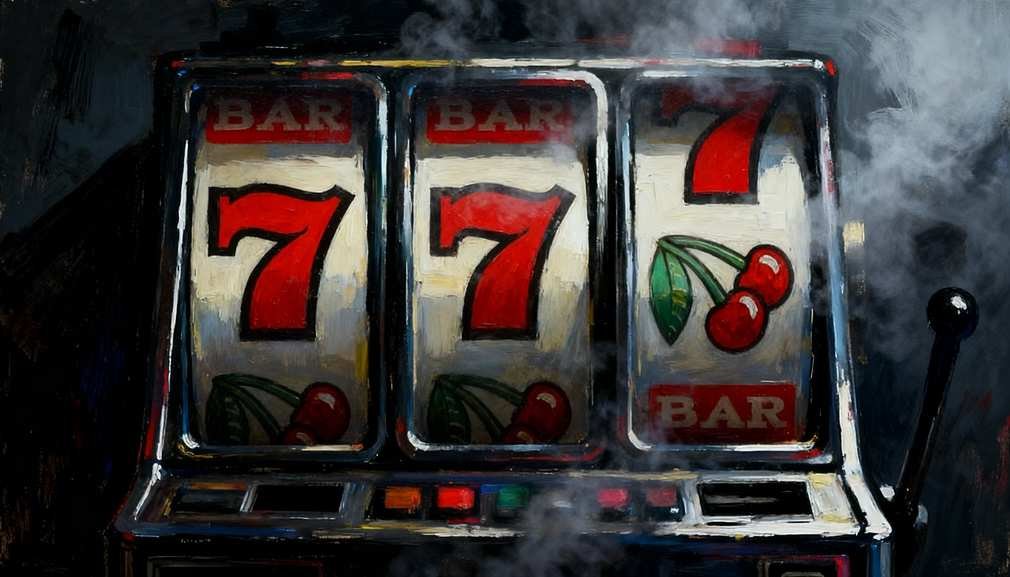 spinsy casino spinsy casino