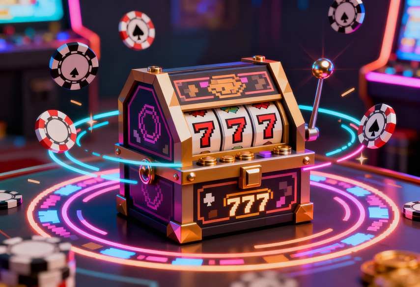 https://spinsy-casinoat.com https://spinsy-casinoat.com