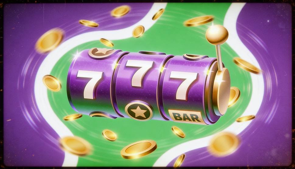 https://cashedcasino-ca.net/