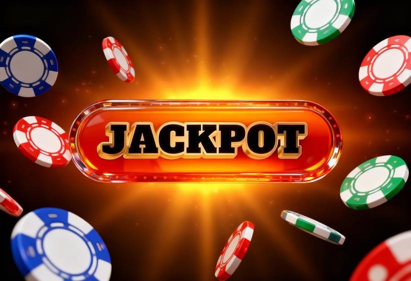 Gslot casino Gslot casino