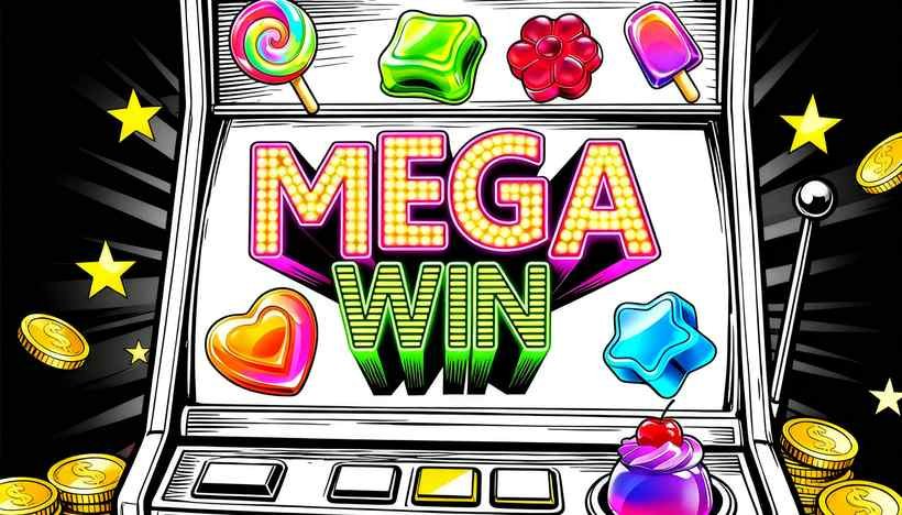 Cleopatra casino 2026 Cleopatra casino 2026