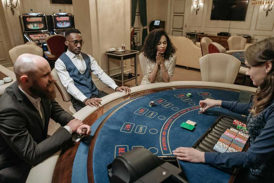 Silverplay casino iniciar sesión Silverplay casino iniciar sesión