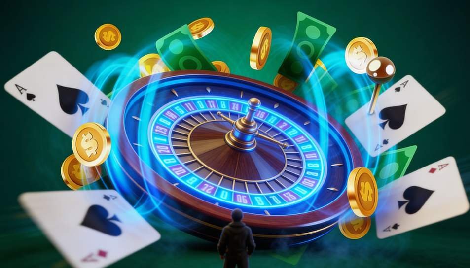 bigclash-casinode.com bigclash-casinode.com
