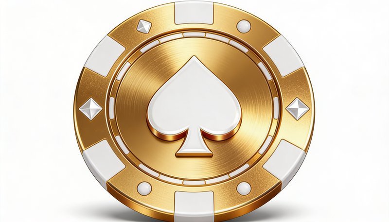 vegasplus casino online vegasplus casino online