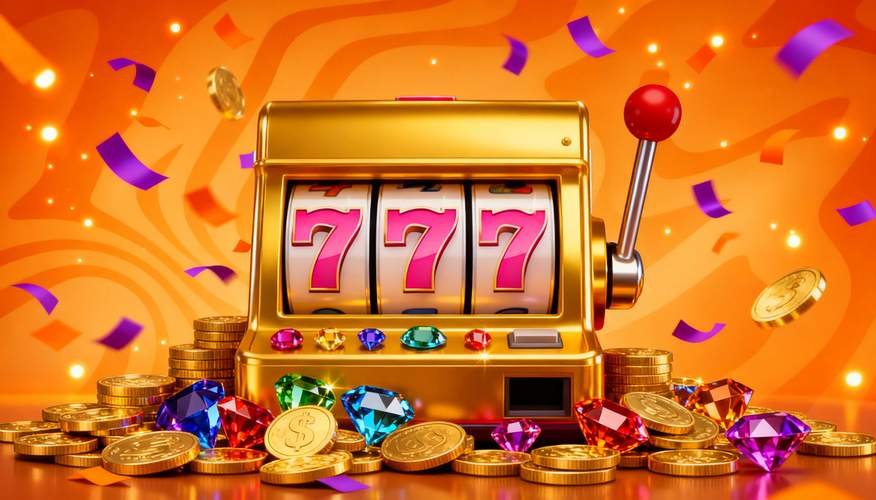 https://tortugacasinos.net https://tortugacasinos.net