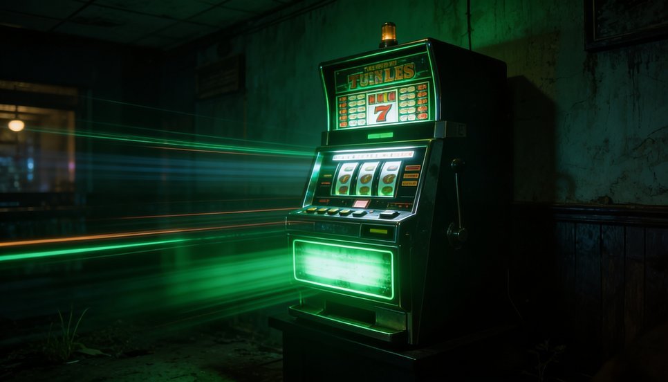 Katsubet casino online Katsubet casino online