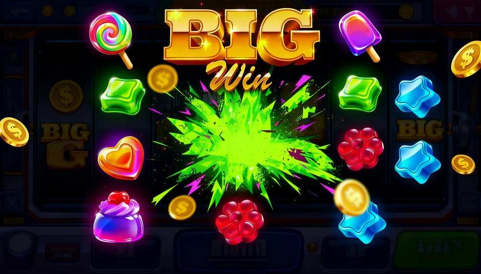 nomini casino app