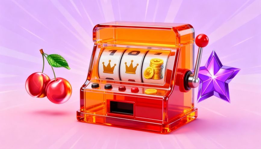 silverplaycasino silverplaycasino