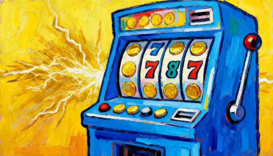 spinsy casino online spinsy casino online