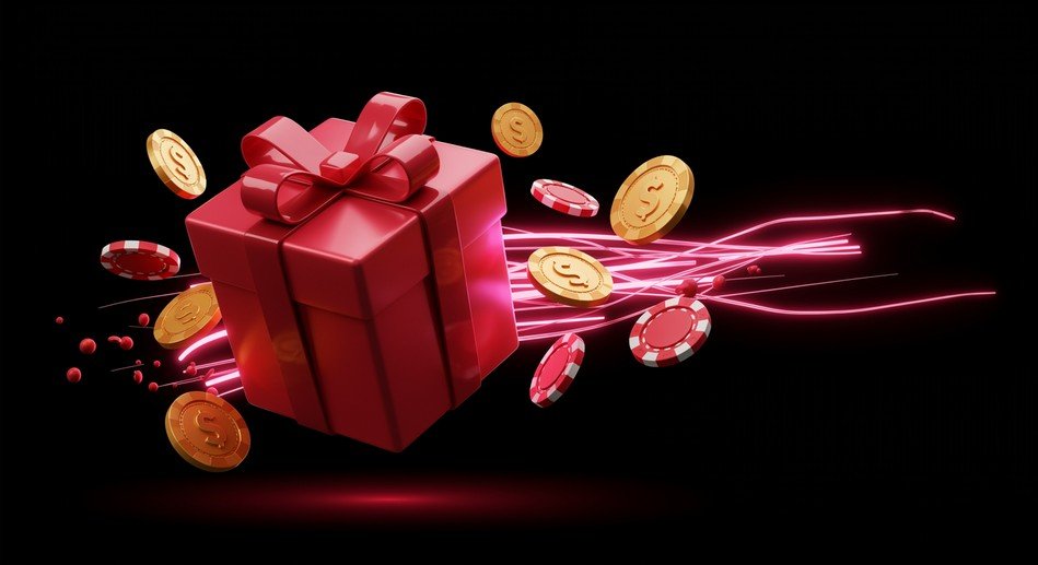 Friday roll casino app Friday roll casino app