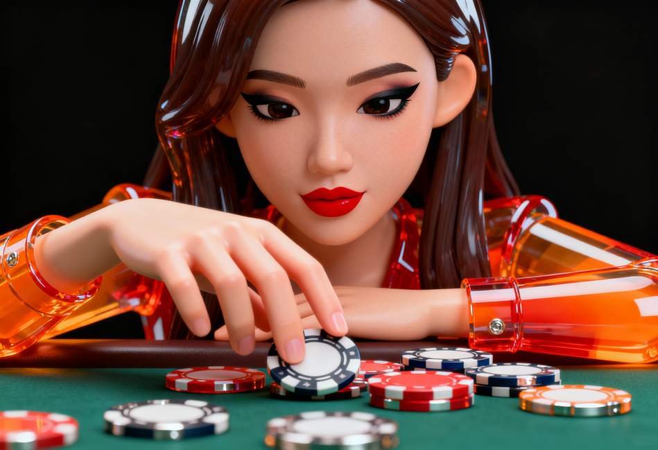 Wolfy casino Wolfy casino