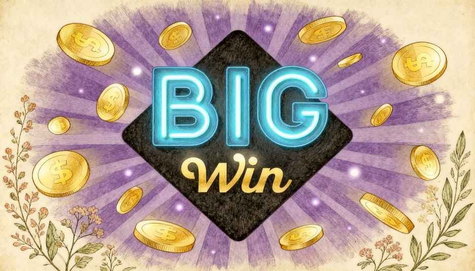 https://gofishcasino.org https://gofishcasino.org