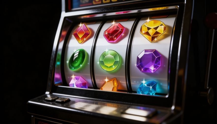 Dazard casino app