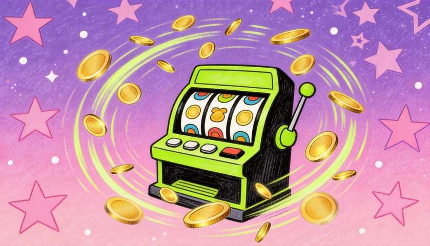 https://katsubet-casinos.net