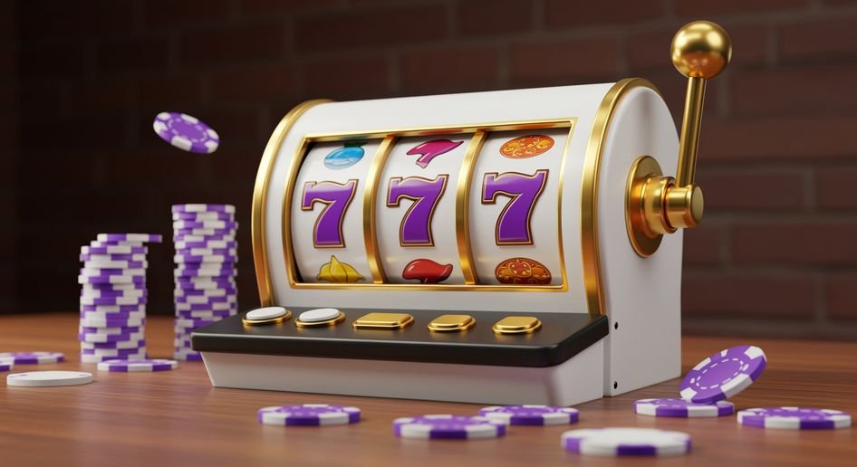 snatch casino 2026 snatch casino 2026